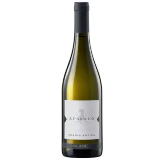 Braida Antica Blanc