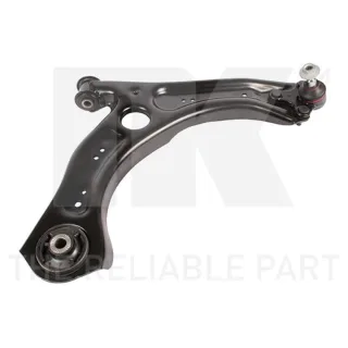 NK Querlenker vorne rechts Audi Seat Skoda VW 50147150