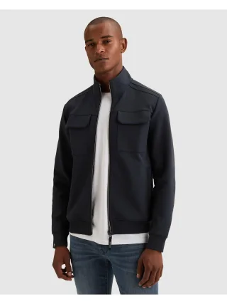 Vanguard - interlock Sky Captain - Gr. - L