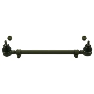 Febi Spurstange Mercedes S-Klasse W116 W126