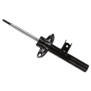 Sachs Gas Sto?d?mpfer vorne Mercedes A-Klasse B-Klasse 319178