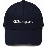 Champion Beanie