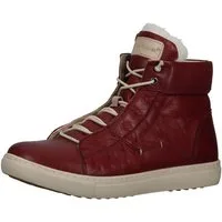 Hush Puppies Sneaker Leder . Sneaker (1-tlg)
