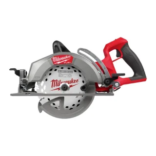 Milwaukee M18 FUEL Akku-Handkreissäge 66 mm M18FCSRH662-0 - 4933498992