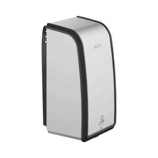 Aluminium