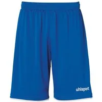 uhlsport Sporthose uhlsport Short Shorts Herren, Unisex
