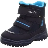 Superfit Husky 1 Stiefel (1-tlg)