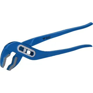 Brilliant Tools Wasserpumpenzange - BT064907