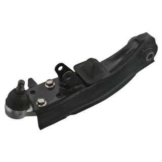 Febi Querlenker vorne links Hyundai H-1 2,5 41841