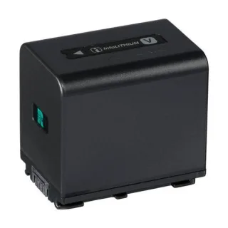 Sony NP-FV70A Li-Ion Akku für V-Serie