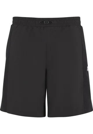 Starter Black Label Shorts "Starter Black Label Starter Fabric Mix Track Shorts"