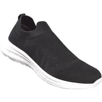 Reusch Slipper herausnehmbare Innensohle