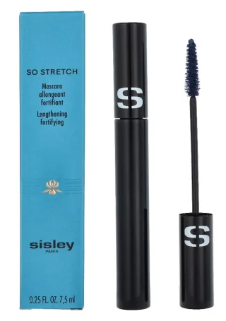 Sisley So Stretch Mascara.