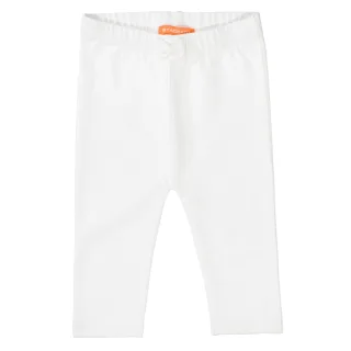 STACCATO - Md.-Leggings offwhite - Gr. - 80