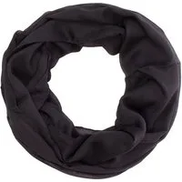Seasons of April Loop Loop Uni, Dünner, leichter und weicher Uni Damen Halstuch Rundschal