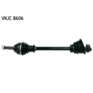 SKF Antriebswelle vorne links Renault 11 9 VKJC8606
