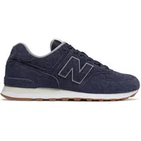 New Balance ML574 Sneaker