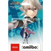 Nintendo Switch Spielfigur amiibo Smash Corrin #59