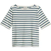 Marc O'Polo Blusenshirt