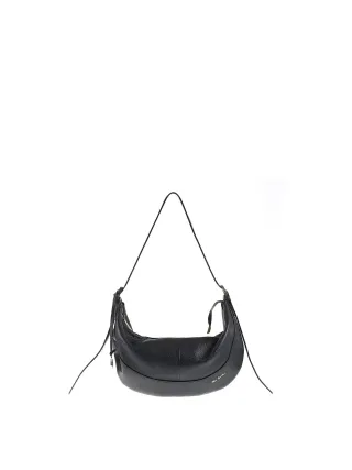 Pierre Cardin Schultertasche Women