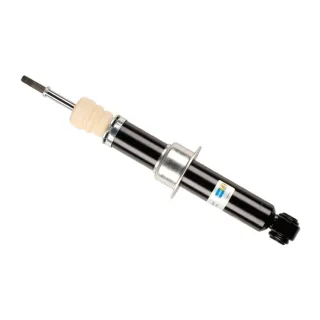 Bilstein Sto?d?mpfer B4 hinten Jaguar XF mit elektr. D?mpferregulierung 26-203041