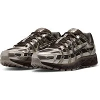 Nike Sportswear W P-6000 Sneaker