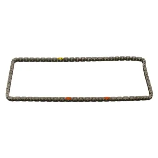 Febi Steuerkette Citroen Daihatsu Peugeot Subaru Toyota