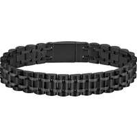 BOSS Armband OWAN