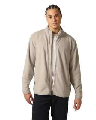 Stanley/Stella Stanley Guider Fleece Jacke