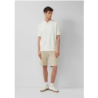 s.Oliver Shorts Bermuda PHOENIX Phoenix: Chino-Shorts im Regular Fit
