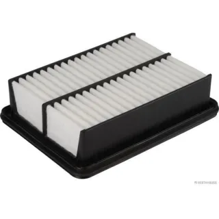 Jakoparts Luftfilter Mazda 3 Cx-3 Cx-30