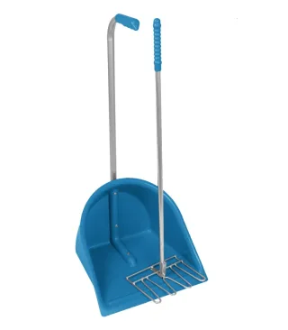 Mistboy WA Bollensammler