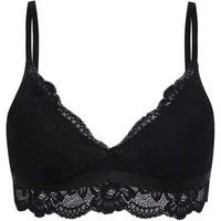 comazo Soft-BH Soft-BH 2714 (Stück, 1-tlg) -