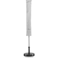 Schneider Schirme Sonnenschirm-Schutzhülle Schneider Schutzhülle für Schirme bis Ø 200 cm