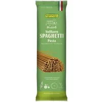 Rapunzel Nudeln Spaghetti - Vollkorn 500g