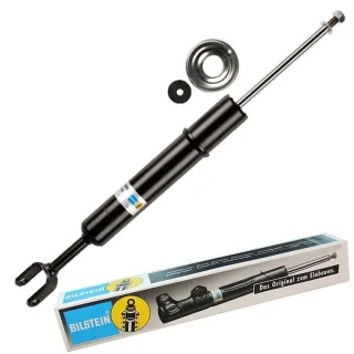Bilstein Sto?d?mpfer B4 vorne Audi A4 B7 + Avant Seat Exeo Standard Fahrwerk