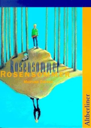 Rosensommer