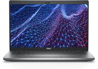 Dell Latitude 5430 | g437v | 14" FHD - Core i5-1235U