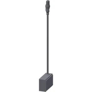 KWC Aquarotter Sensoreinheit, für Siphonsteuerung, 2000105797, 2000105797 2000105797