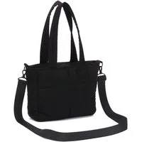 Fillikid Wickeltasche Wickeltasche Vienna Small Exklusiv