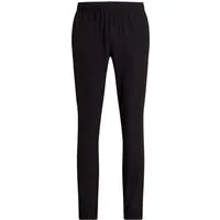 Energetics Sporthose He.-Trainings-Hose Maxir LNG M BLACK