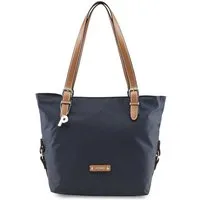Picard Shopper PICARD Shopper Sonja aus Nylon