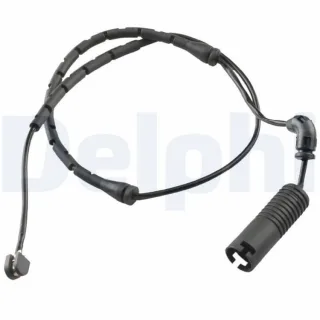 Delphi Warnkontakt hinten BMW X5 E53