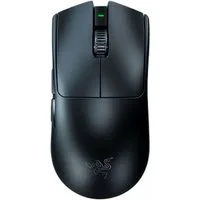 RAZER Viper V3 Pro SE Gaming-Maus (kabelgebunden, kabellos)