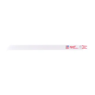 Milwaukee - SAEBELSAEGEBLATT 300/1.4MM (5) METALL - 48005189