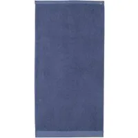 Essenza Handtücher Bio Connect Organic Uni, 100% Baumwolle (1-St)