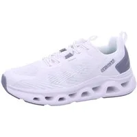 SKOGAN Rauta Hikingschuh