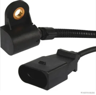 HERTH&BUSS Sensor, Nockenwellenposition - 70630031