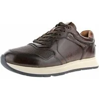 Tamaris Tamaris Herren Sneaker Schnürschuh