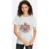 heine T-Shirt T-Shirt .